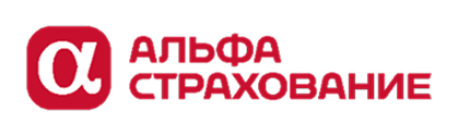 Альфа Страхование