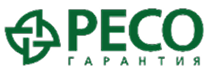 РЕСО